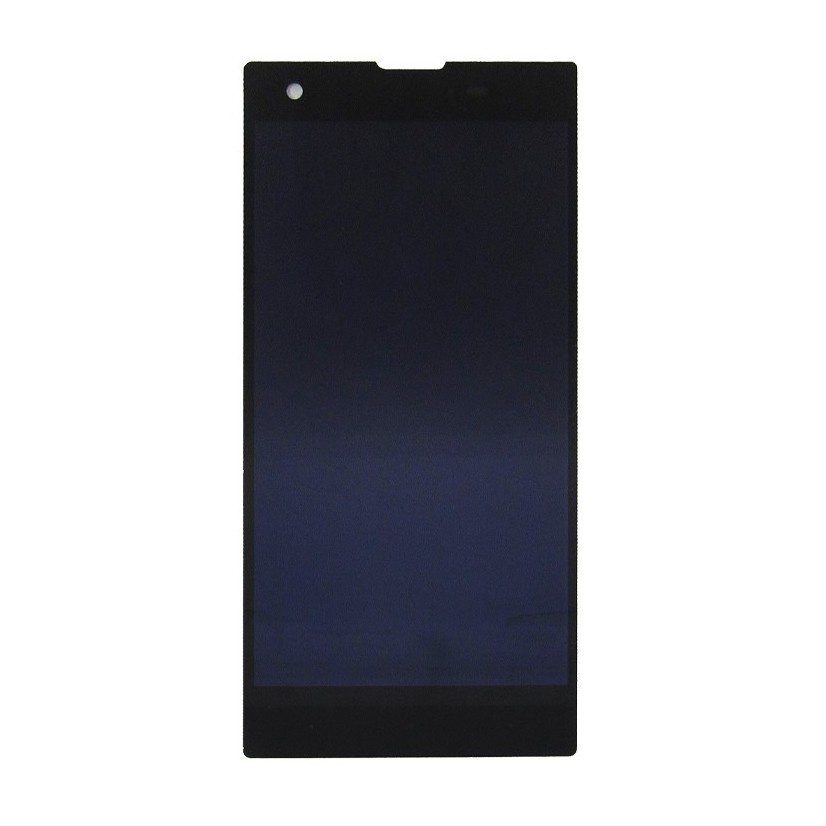Tela Touch Display Lcd Positivo X800 - Envio Imediato