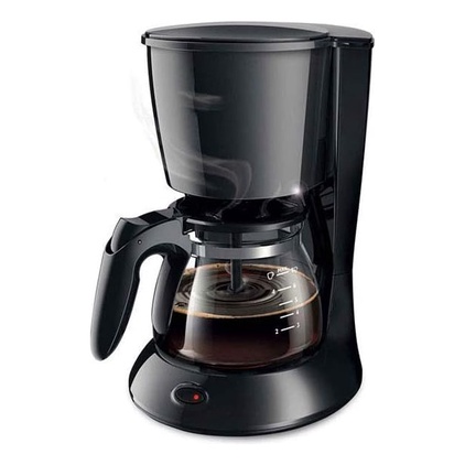 Cafeteira Elétrica Expresso Semi Automática 110v Com Filtro Envio Imediato