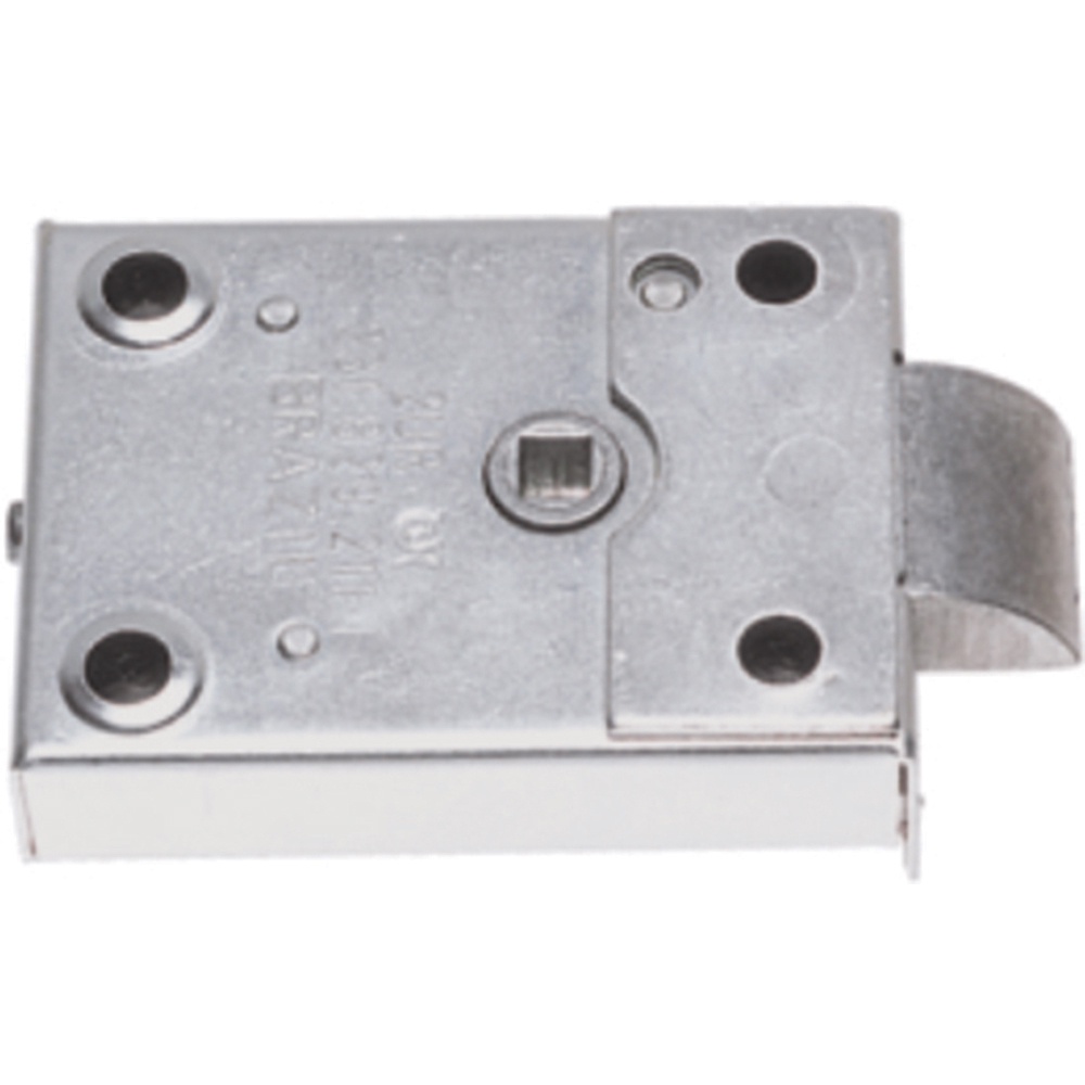 Fechadura Interna Da Tampa Superior Do Porta-Malas Para Kombi Clipper 1957 A 1997 em Oferta na Shopee