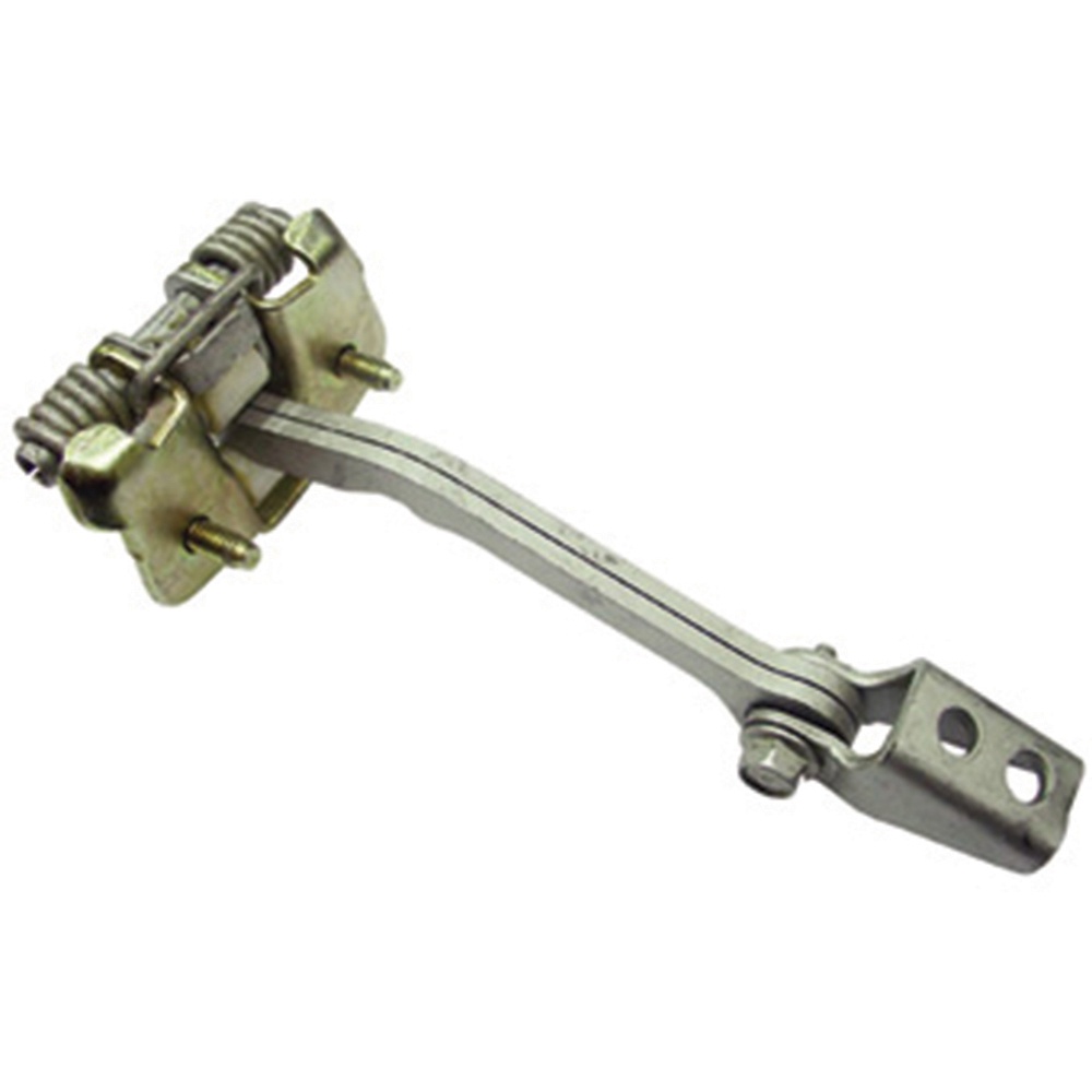 Limitador Porta Dianteira Direita Ou Esquerda Gol Parati Saveiro em Oferta na Shopee