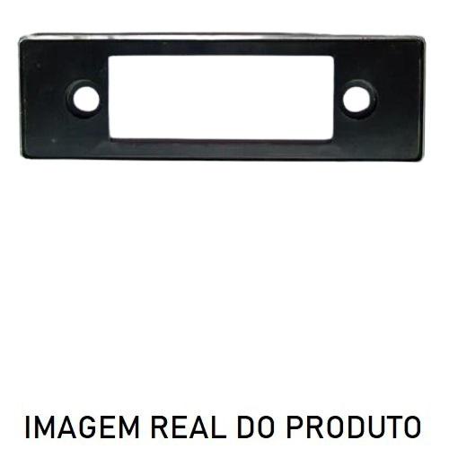 Autorrádio: Guia Completo e Onde Comprar | BuscaProdutos