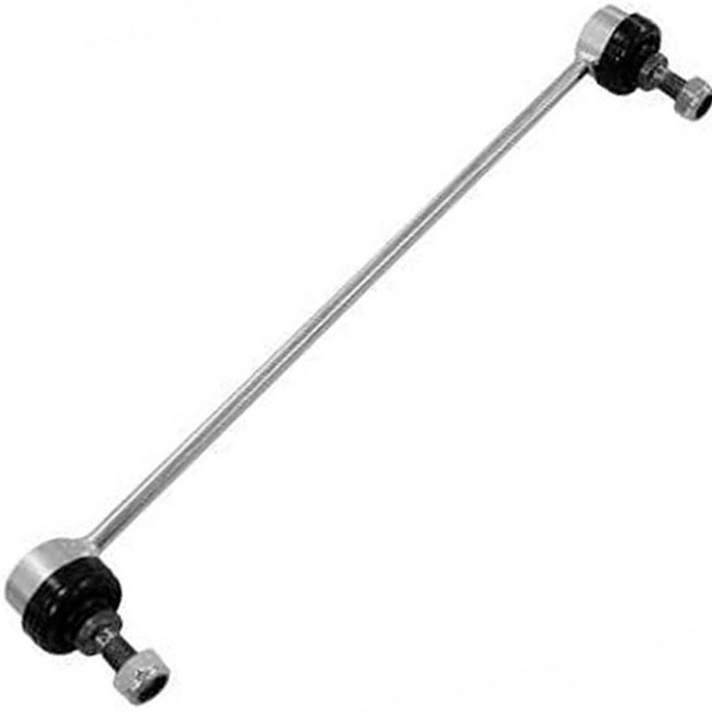 Bieleta Estabilizadora Peugeot 206 96 A 2010 Dianteira em Oferta na Shopee