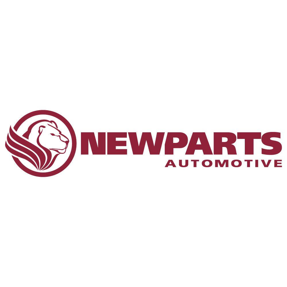 Detalhes do Barra Axial Direção Palio Strada Siena Hidráulica Newparts