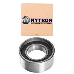 Tensor Correia Dentada Fiat Palio Siena Uno 92 a 2004 Nytron 7732