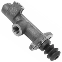 Cilindro Mestre Pedal Embreagem Volkswagen 14210 88 A 91 Trw