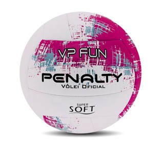 Bola Vôlei Penalty VP Fun XXI
