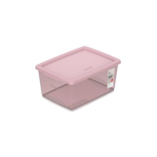 Organizador rose 7,5litros or80467 Ordene My Closet