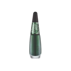 Esmalte Impala Ju Paes Na Estrada Metal Like A Mil Por Hora