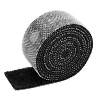 UGREEN Cable Organizer 5m (Black) 40356
