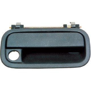 Maçaneta Externa Sem Chave Dianteira Direita VECTRA 93 até 96 - CORSA 94 ATÉ 2004 em Oferta na Shopee
