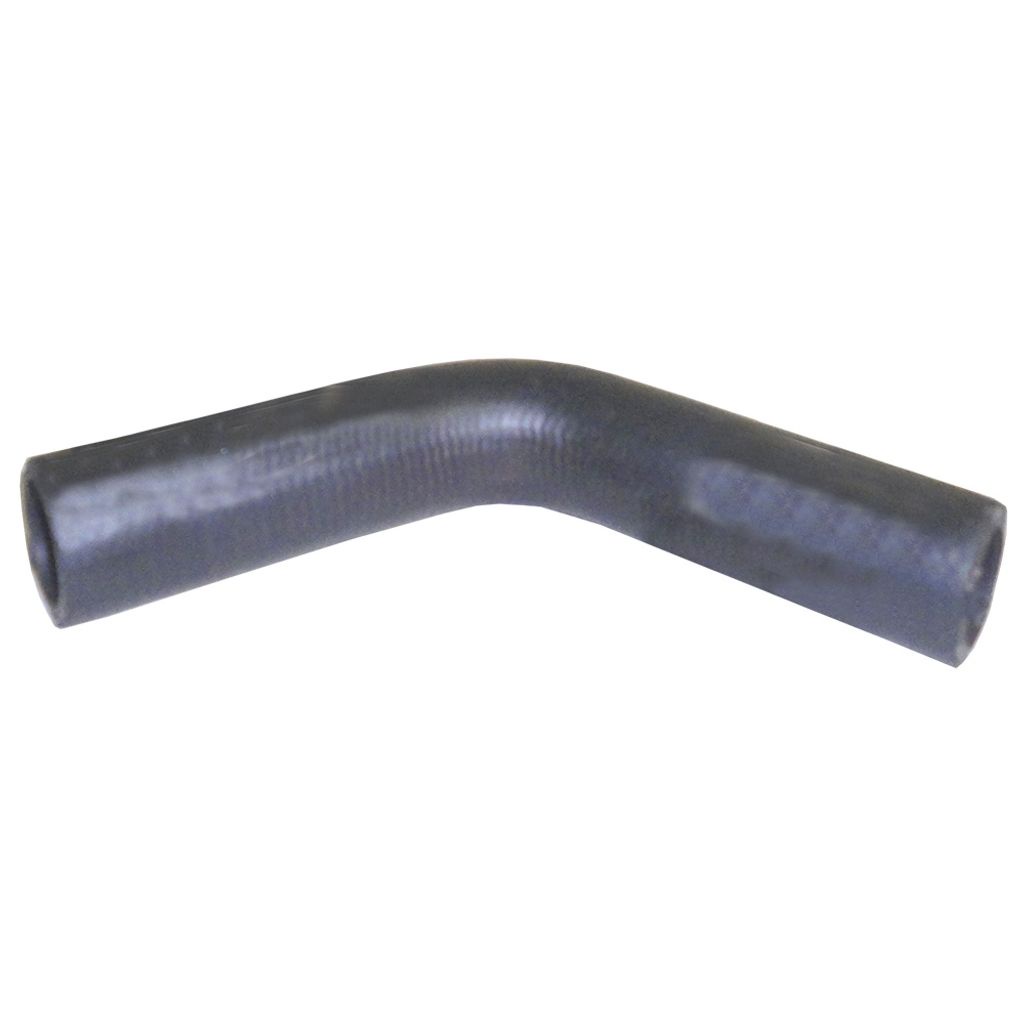 Mangueira Bomba D Água Fiat Uno 1985 a 2000 - 102976 - 7032