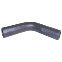 Mangueira Bomba D Água Fiat Uno 1985 a 2000 - 102976 - 7032