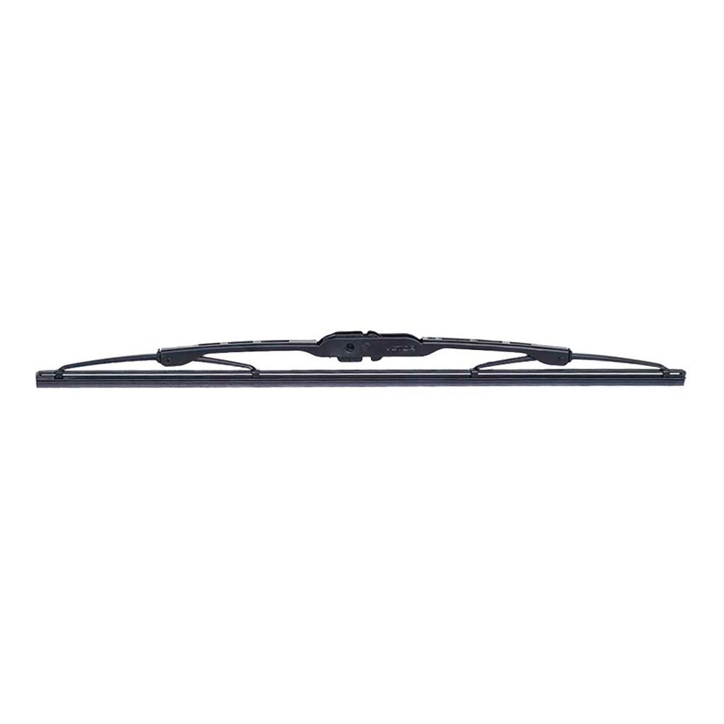 Palheta Limpador Para-Brisa Peugeot 207 2008 a 2016 - 198458 - PVT16