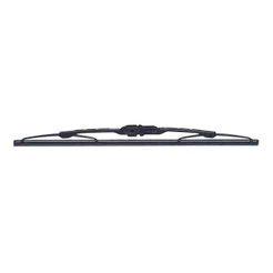 Palheta Limpador Para-Brisa Peugeot 207 2008 a 2016 - 198458 - PVT16
