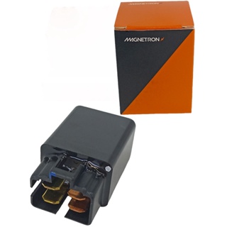 Rele Segurança Xt 225 Xtz 125 E 2002 a 2016 Xtz 125 Xe 2008 a 2012 Ybr 125 E Ed 2000 a 2008 em Oferta na Shopee