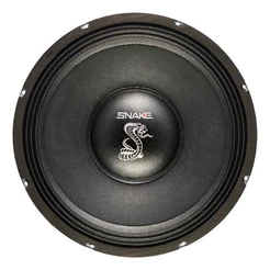 ALTO FALANTE COBRA 4K 2000W 15 POLEGADAS 4 OHMS BASS SNAKE
