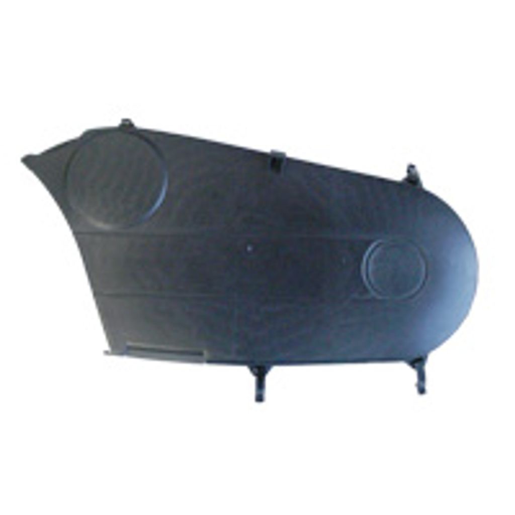 Capa Proteção Correia Dentada Vw Gol 1998 a 2005 - 196052 - 6048/9121