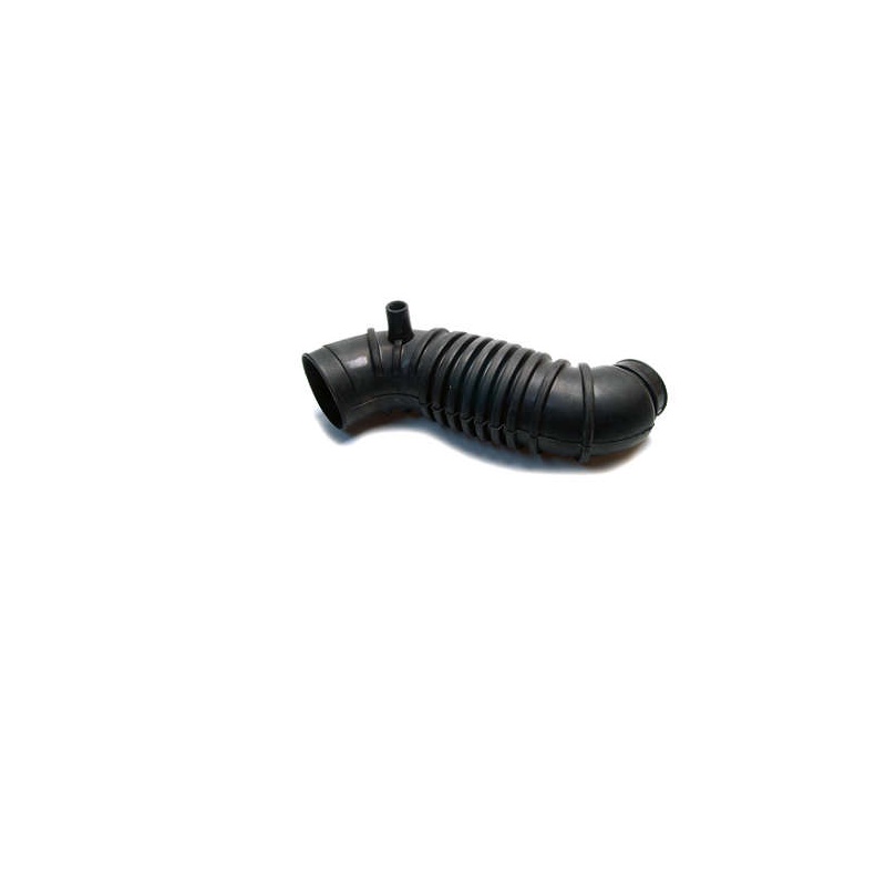 MANGUEIRA FILTRO DE AR L200 OUTDOOR 06/... L200 SPORT 06/...