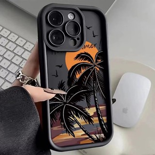 Capa De Silicone Para Telefone Samsung Galaxy A32 A54 A34 A14 A52S A52 A51 A33 A13 A23 A53 A52 S23 S22 S21 Ultra Plus S21 FE Cor Doce À Prova De Choque