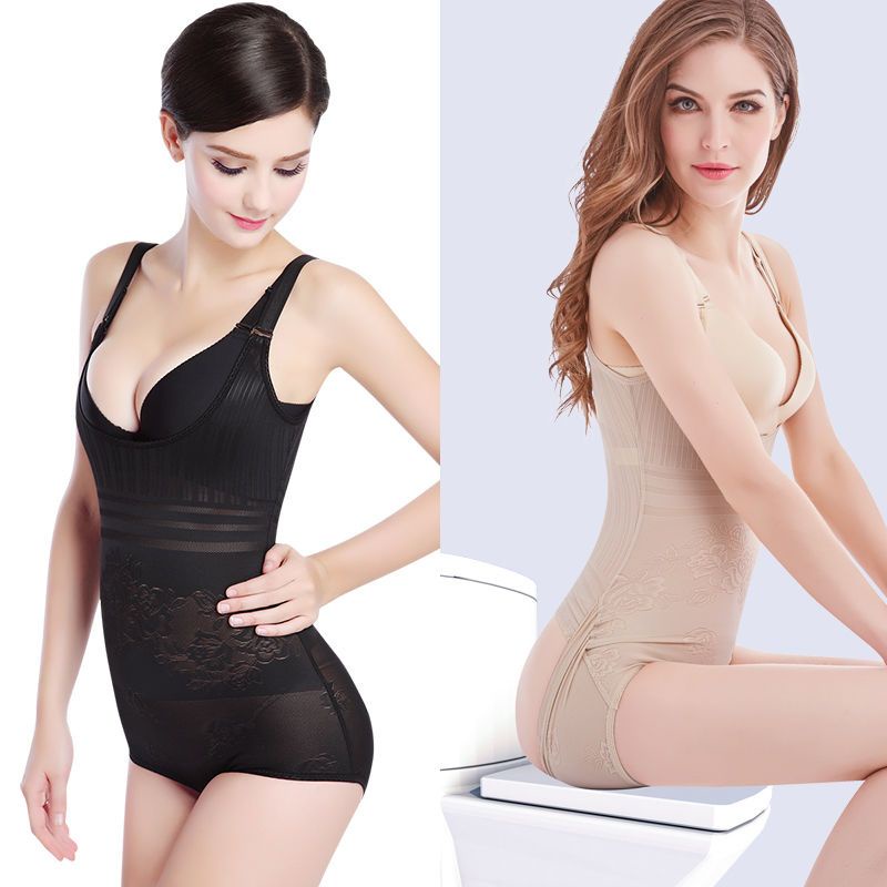 Moldar Body Shaper Body Shaper Body Shaper Body Shaper Body Shaper Body Shaper Body Shaper Body Shaper Body Shaper Body Shaper Body Shaper Women Pós-parto Queima de gordura piscante