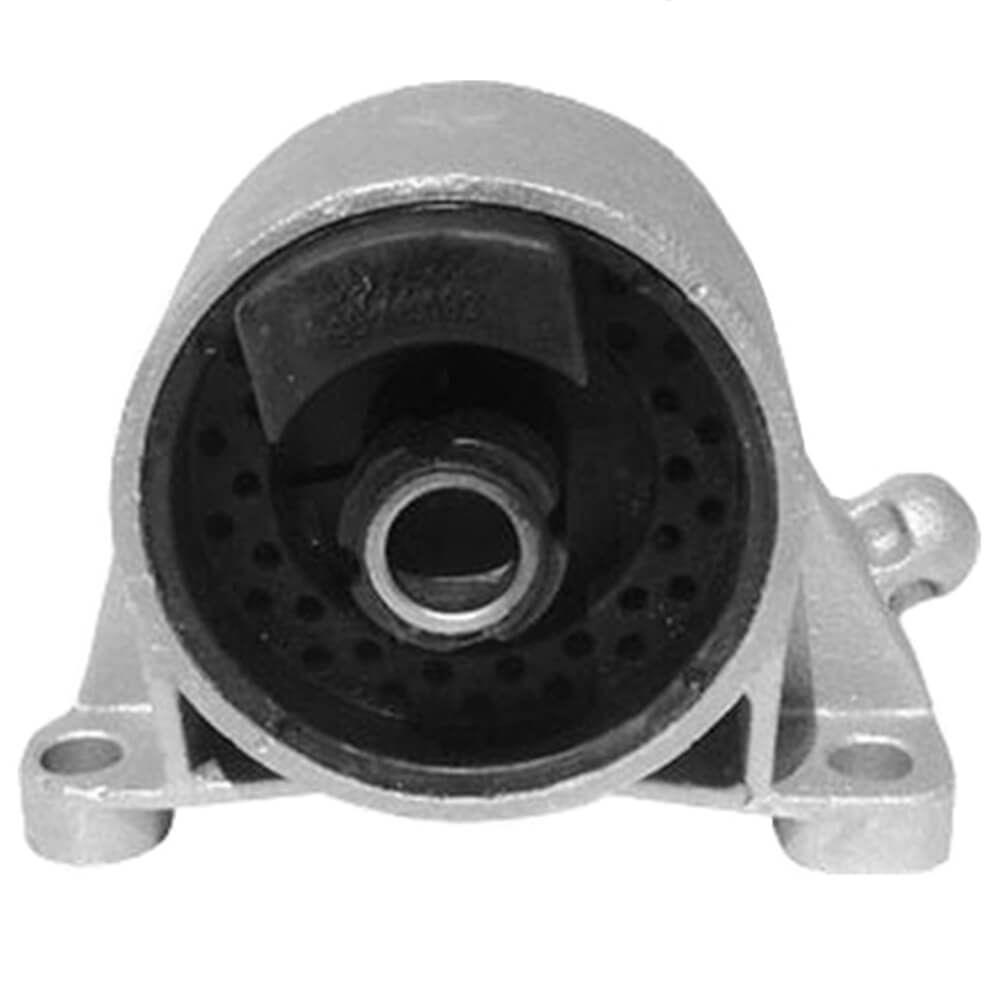 Coxim Motor Zafira 2002 A 2012 Dianteiro Supeças em Oferta na Shopee