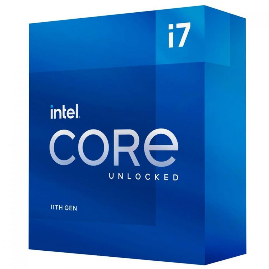 Core I7 11700k: Guia Completo e Onde Comprar | BuscaProdutos