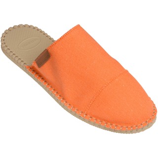 Mule Havaianas Unissex