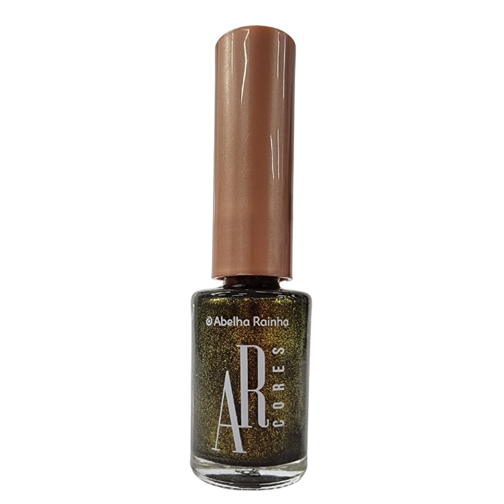 Esmaltes Abelha Rainha: Onde Comprar | BuscaProdutos