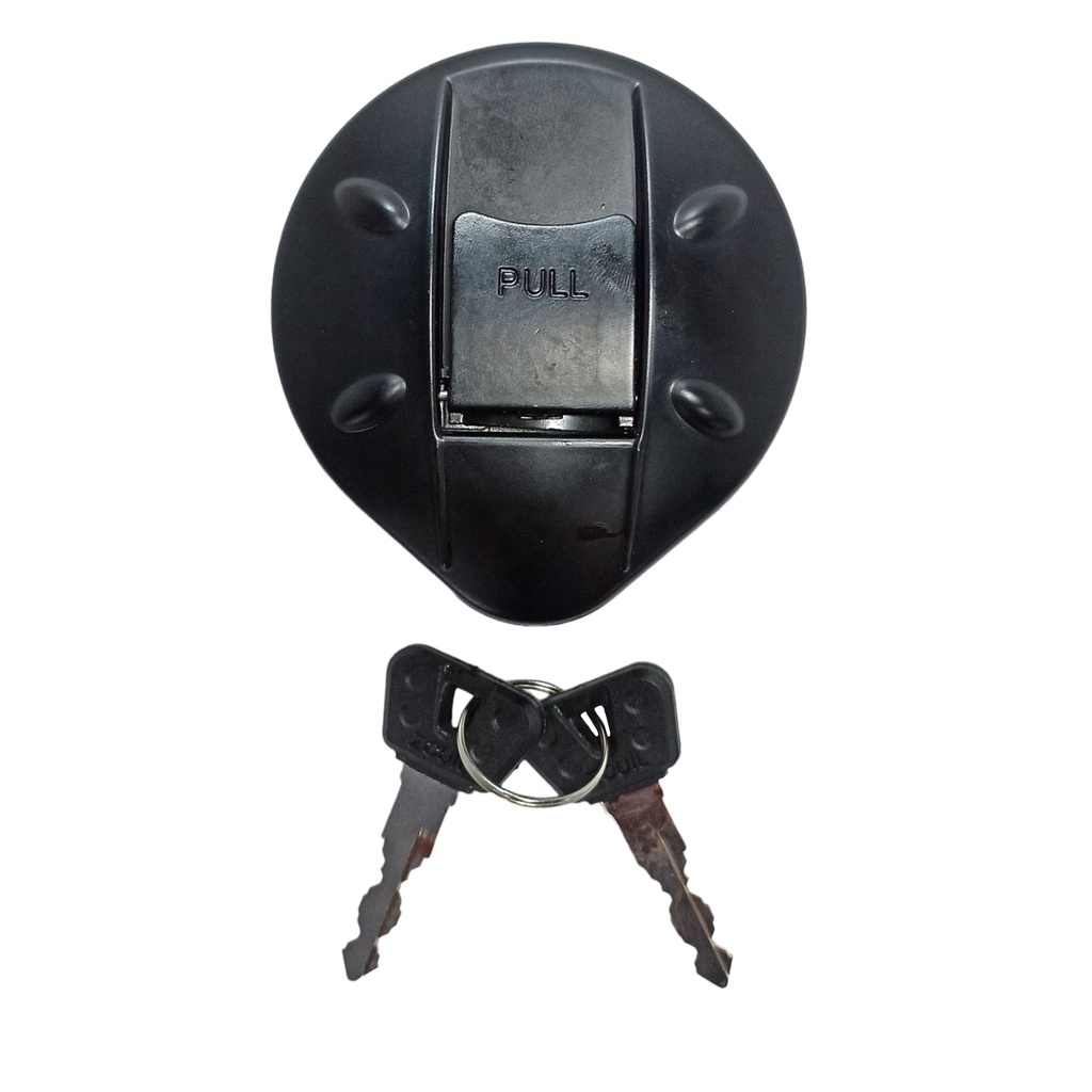 Tampa Tanque Xtz 250 X Lander Motard 2007 2008 2009 2010 Xt 660 2005 2006 2007 2008 2009 2010 a 2018