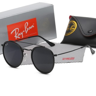 Nova Moda Óculos de Sol Marca Óculos de Sol Homens Homens Mulheres Óculos de Sol Trendy Versão Coreana Star Style Óculos de Sol Atacado uv400