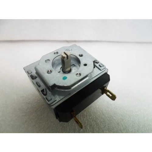 Timer Temporizador Forno Pfe45i  Sl-60 BFR14P-BFR42-BFR46