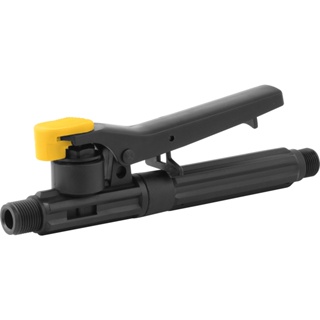 Gatilho para pulverizadores 12 litros e 20 litros multimarcas em Oferta na Shopee