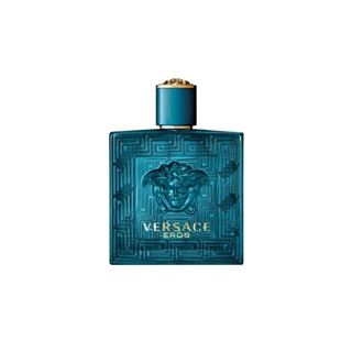 Versace Eros Masculino Edt 100ml em Oferta na Shopee