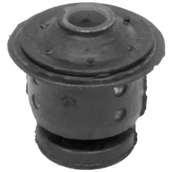 Bucha Quadro Agregado Motor Dianteiro Gol G1 Parati Saveiro