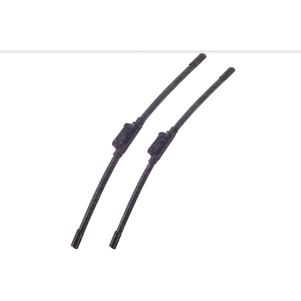 PAR PALHETA DO LIMPADOR PEUGEOT 308 2012/2018 em Oferta na Shopee