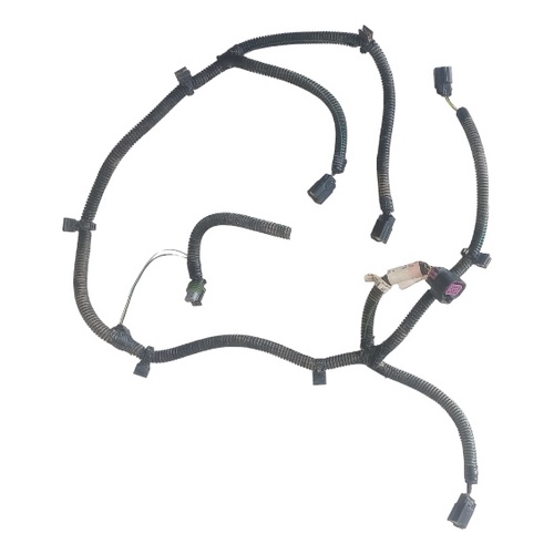 Chicote Sensor Estacionamento Gm Onix Prisma 13/19 52119575