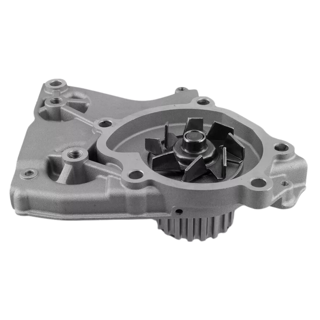 Bomba D Agua Empilhadeira Hyster E Yale 2.0 2.2 8v Sohc FE F2 Ford Probe 2.2 FE 89/92 Kia Sportage 2.0 16v 95/999 Mazda 626 929 B2200 1.8 2.0 2.2 87/97