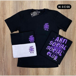Camiseta Skatista de Marca Esportiva Premium Original 100% Algodão - Envio Mais Rápido do Brasil