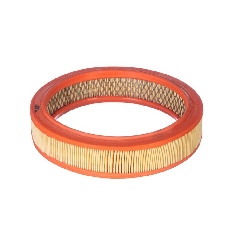 Filtro de Ar Gol Power 1999/2001 Gol Special 2001/2005