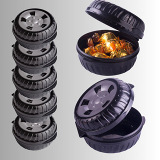 30 Potes Roda Carro Disney Decoração Lembrancinha Festa em Oferta na Shopee