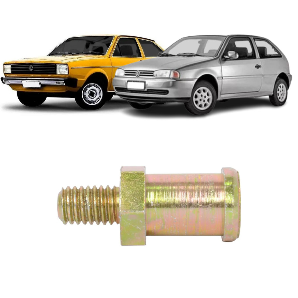 BATENTE PORTA MALAS GOL PINO 1980 1981 19825 1983 1984 1985 1986 1987 1988 89 90 1991 1992 1993 94 95 96 97 98 99 00 01