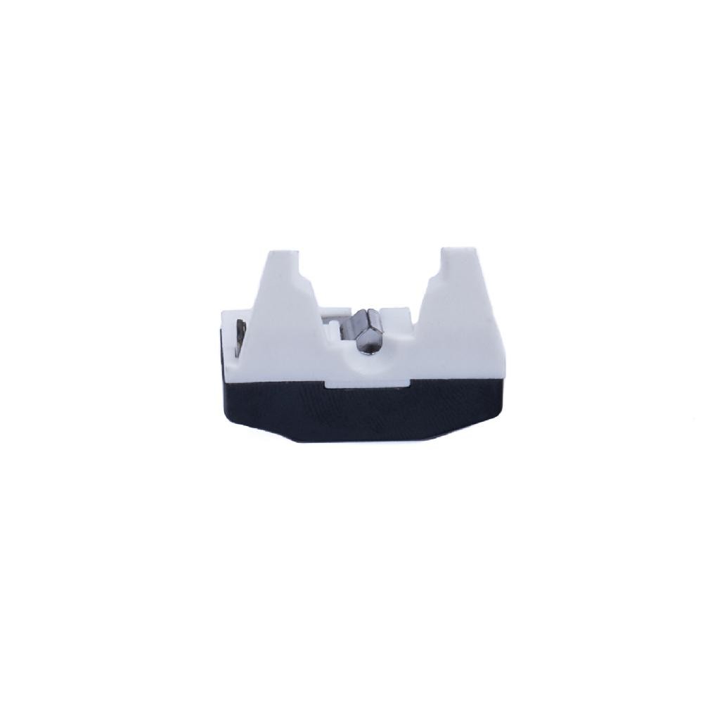 Protetor Térmico para Ptc 1/3  Hulter - 110V - Home Appliances