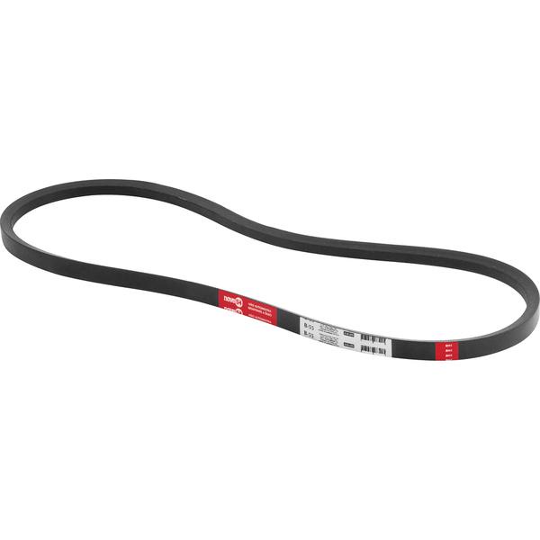 Correia Multi V B-55 Uso Industrial Nove54 - Home & Living