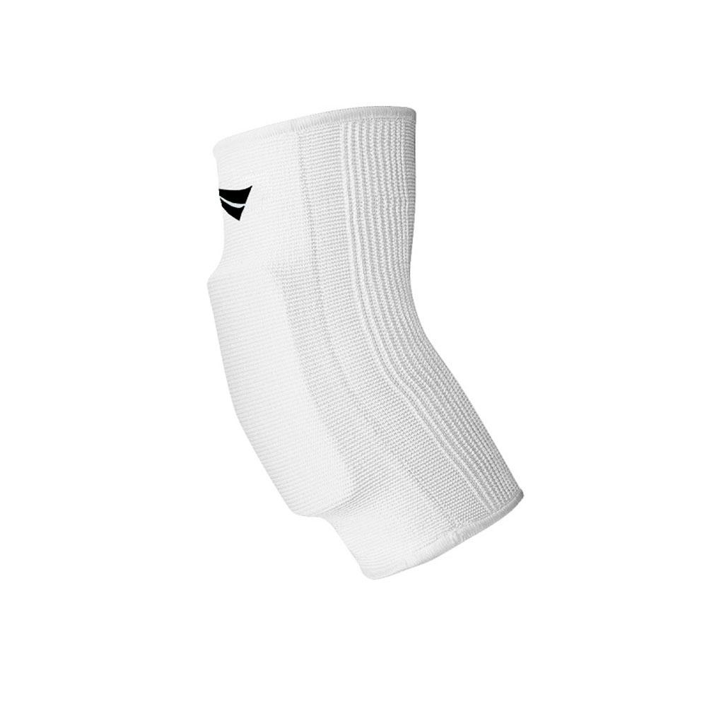 Cotoveleira Penalty Indoor em Oferta na Shopee