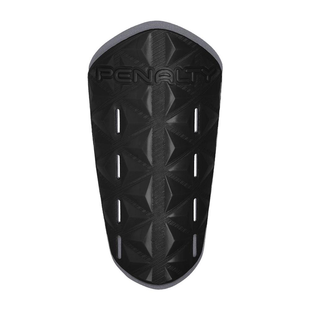 Caneleira Penalty Matis X em Oferta na Shopee