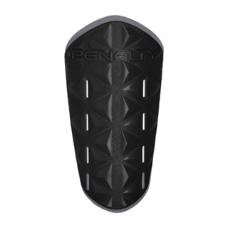 Caneleira Penalty Matis X em Oferta na Shopee