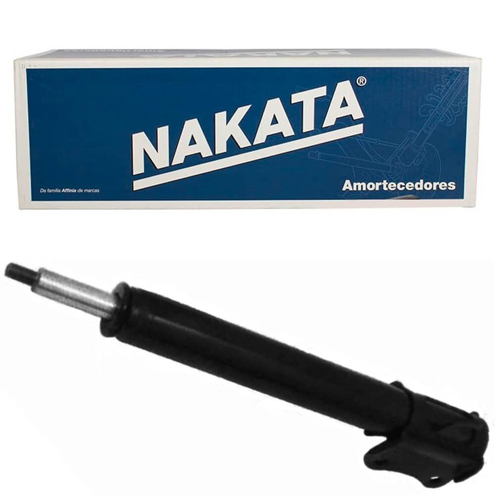 Amortecedor Traseiro Nakata Ford Escort 83/96 Verona /92 em Oferta na Shopee
