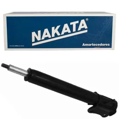 Amortecedor Traseiro Nakata Ford Escort 83/96 Verona /92