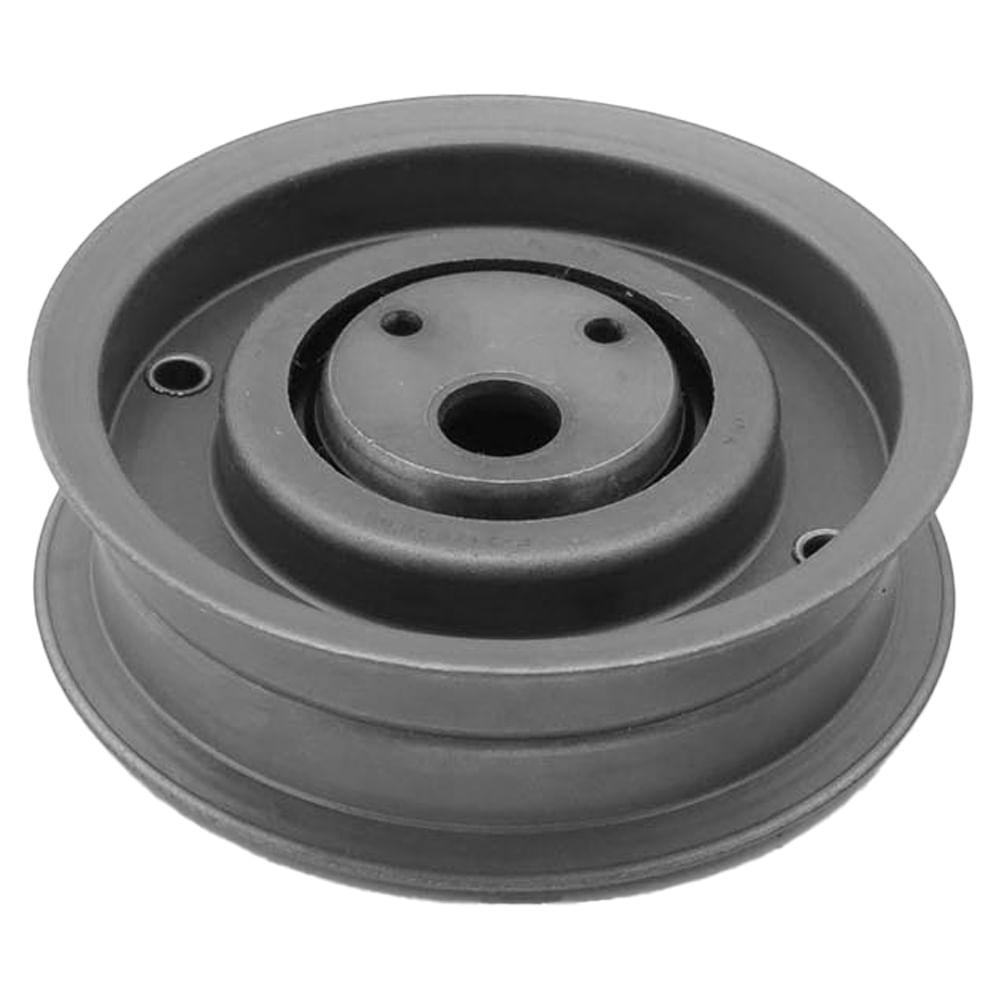 Detalhes do Tensor Correia Dentada Gol G1 G2 G3 G4 Parati Saveiro INA