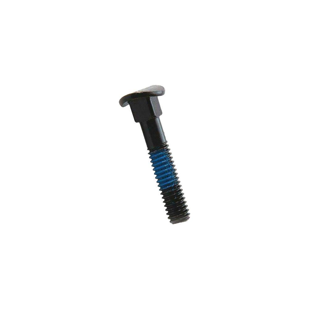 Parafuso Cabo Cortador Grama Husqvarna JET J55S R152SV